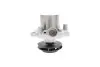 Комплект ГРМ + помпа Audi A3/A4/A5/A6/Q3/VW Caddy/T6 2.0TDI 15-/Golf VII 1.6TDI/2.0TDI 12- (25x145z) Contitech CT1168WP9 (фото 38)