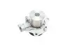 Комплект ГРМ + помпа Audi A3/A4/A5/A6/Q3/VW Caddy/T6 2.0TDI 15-/Golf VII 1.6TDI/2.0TDI 12- (25x145z) Contitech CT1168WP9 (фото 5)