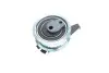 Комплект ГРМ + помпа Audi A3/A4/A5/A6/Q3/VW Caddy/T6 2.0TDI 15-/Golf VII 1.6TDI/2.0TDI 12- (25x145z) Contitech CT1168WP9 (фото 6)