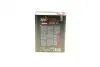 Олива 5W30 300V Power (2L) MOTUL 826502 (фото 1)