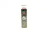 Олива 5W30 300V Power (2L) MOTUL 826502 (фото 2)