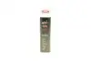 Олива 5W30 300V Power (2L) MOTUL 826502 (фото 4)