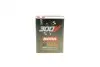 Олива 5W30 300V Power (2L) MOTUL 826502 (фото 7)