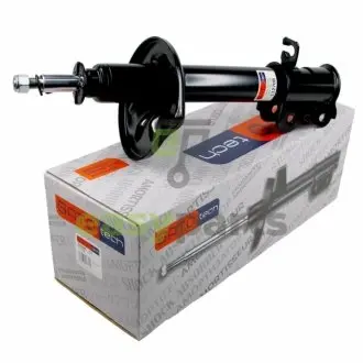Амортизатор SATO TECH 33270R