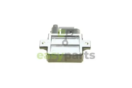 Реле свічок розжарювання BMW 3 (E90/E91)/5 (E60)/X3 (E83) 2.0d 03-15 (N47) (+свічки) (HUCO) HITACHI (HÜCO) 132300