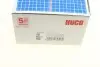 Реле свічок розжарювання BMW 3 (E46)/5 (E60) 2.0d 01-08 (M47) (+ свічки) (HUCO) HITACHI (HÜCO) 132302 (фото 9)