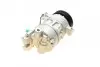 Компресор кондиціонера Valeo 813148 (фото 10)
