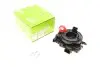 Шлейф підушки безпеки AirBag Skoda Octavia/VW Passat 12- Valeo 251713 (фото 1)