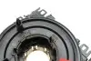 Шлейф підушки безпеки AirBag Skoda Octavia/VW Passat 12- Valeo 251713 (фото 3)