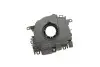 Шлейф підушки безпеки AirBag Skoda Octavia/VW Passat 12- Valeo 251713 (фото 5)