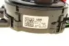 Шлейф підушки безпеки AirBag Skoda Octavia/VW Passat 12- Valeo 251713 (фото 6)