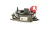 Шлейф підушки безпеки AirBag Skoda Octavia/VW Passat 12- Valeo 251713 (фото 7)