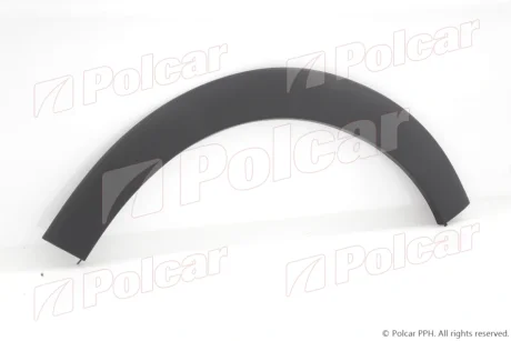 Накладка крил прав Polcar 23B302-5