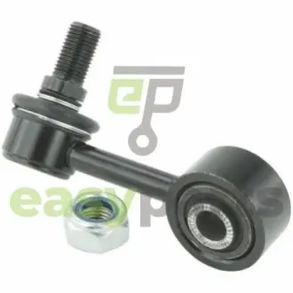 Стійка стабілізатора FEBEST 0423KL3TFR