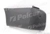 Бампер задній лівий Polcar 23V1971J (фото 1)