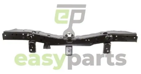 Панель передня Polcar 811604-1