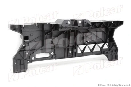 Фото панель передняя Polcar 23V104-1 Панель передняя Polcar 23V104-1