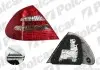 Фонарь задний Polcar 501688-X (фото 1)