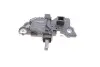 Реле генератора Volvo S60 I/S80 I/V70 II/XC70 I/XC90 I 2.0-2.4D 99-14 BOSCH 1986AE0066 (фото 1)