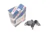 Реле генератора Volvo S60 I/S80 I/V70 II/XC70 I/XC90 I 2.0-2.4D 99-14 BOSCH 1986AE0066 (фото 2)