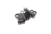 Реле генератора MB C-class (W204)/E-class (W211/W212) 05-14 BOSCH 1986AE0040 (фото 2)