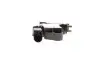 Реле генератора MB C-class (W204)/E-class (W211/W212) 05-14 BOSCH 1986AE0040 (фото 3)
