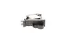 Реле генератора MB C-class (W204)/E-class (W211/W212) 05-14 BOSCH 1986AE0040 (фото 5)