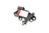 Реле генератора MB C-class (W204)/E-class (W211/W212) 05-14 BOSCH 1986AE0040 (фото 7)