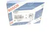 Реле генератора MB C-class (W204)/E-class (W211/W212) 05-14 BOSCH 1986AE0040 (фото 8)