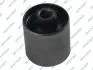 Сайлентблок важеля GSP 530125 (фото 1)