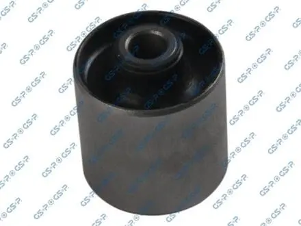 Сайлентблок важеля GSP 530125