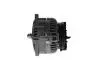 Генератор BOSCH 1986A00970 (фото 2)