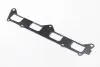 Прокладка колектора впуск OCTAVIA/PASSAT/POLO/GOLF/TIGUAN 1.4/1.6i 02- BGA MG8567 (фото 1)