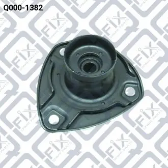 КРЕПЛЕНИЕ АМОРТ ПЕРЕДН R Q-fix Q000-1382
