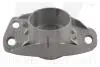 Опорна подушка зад. аморт. (кругла) VW Passat, Touran, Audi TT 1.6-3.2FSI 02.03- NK 674303 (фото 2)