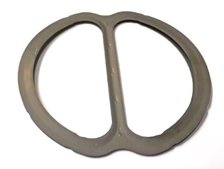 BMW Gasket exhaust manifold ELRING 233880