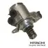 Насос високого тиску HITACHI (HÜCO) 2503069 (фото 1)