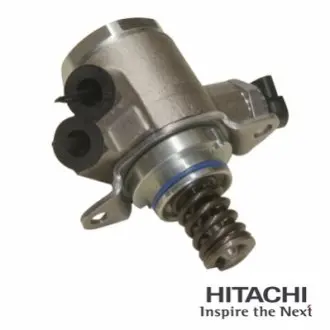 Насос высокого давления HITACHI (HÜCO) 2503069