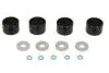 Елемент форсунки Common Rail ENGITECH ENT250502 (фото 1)