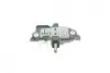 Реле генератора (12V) Renault Kangoo 1.5-1.9dCi 05- BOSCH 1 986 AE0 149 (фото 3)