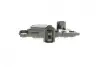 Реле генератора (12V) Renault Kangoo 1.5-1.9dCi 05- BOSCH 1 986 AE0 149 (фото 6)