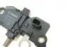 Реле генератора (12V) Renault Kangoo 1.5-1.9dCi 05- BOSCH 1 986 AE0 149 (фото 2)
