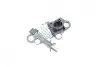 Реле генератора (12V) Citroen Jumper/Peugeot Boxer 2.2 HDi 11- BOSCH 1 986 AE0 058 (фото 5)