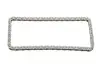 Ланцюг ГРМ Audi A4/A5/A6/A7/A8/Q5/Q8 3.0 13- VAG 059109252H (фото 1)