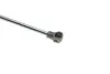 Фото 4 - амортизатор кришки багажника Peugeot 308 13-21 (хетчбек) LESJOFORS 8166769 Амортизатор кришки багажника Peugeot 308 13-21 (хетчбек) LESJOFORS 8166769 (фото 4)