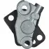 Натяжник ланцюга FEBI BILSTEIN 25058 (фото 4)