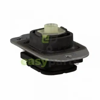 Подушка двигуна FEBI BILSTEIN 34061