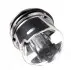 Поршень MAHLE / KNECHT 0400300 (фото 4)
