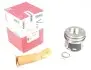 Поршень MAHLE / KNECHT 0400300 (фото 5)