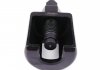 Інструмент для демонтажу опор (віброударний) (30mm) JBM 52944 (фото 3)
